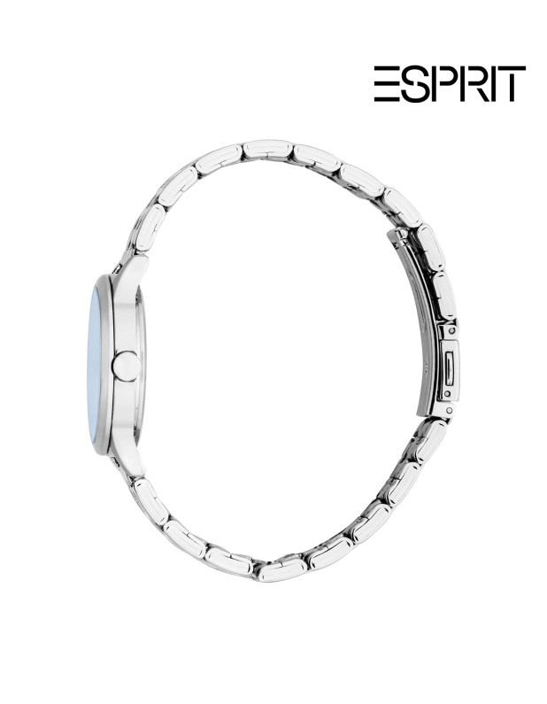 ESPRIT Watch for Women